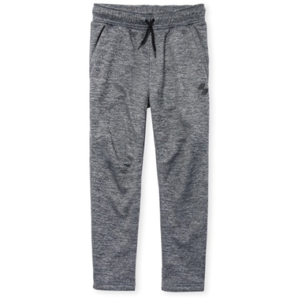 Marled Sweatpants